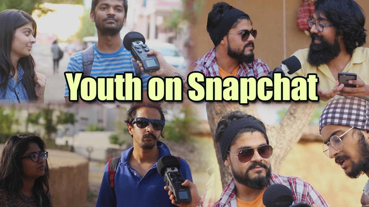 INDIA reacts on Snapchat CEO of Snapchat calling India Poor Public Opinion and Street