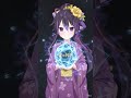 【P=NP？秒ですな】【P=NP? In a second】