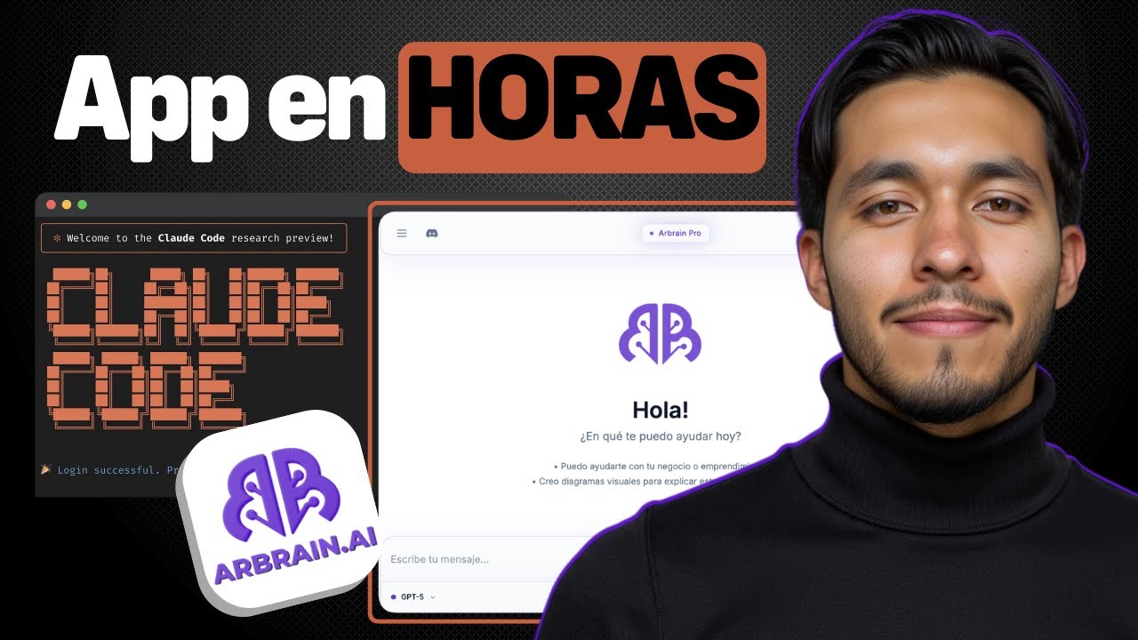 La Habilidad de IA de $10,000/mes que Nadie está Usando