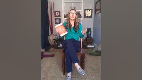 Book Review of The Empath