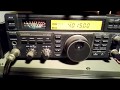 Shortwave Pirate Radio Station