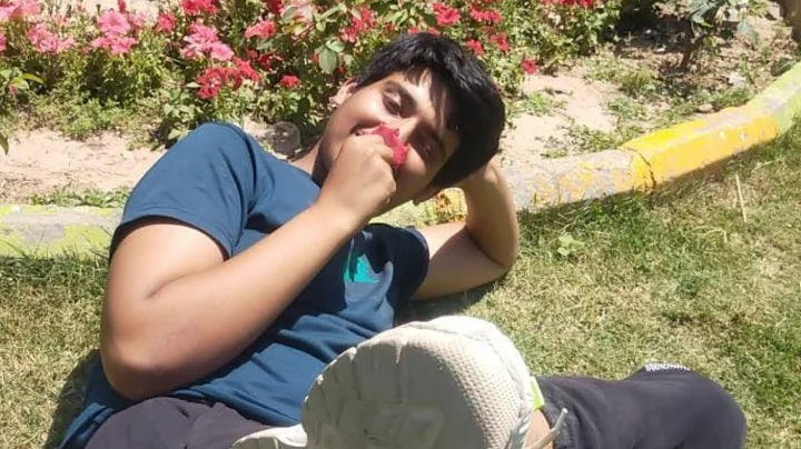 Give me 10 minutes, I'll improve your communication skills by 88%...