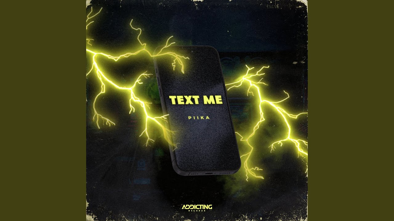 Watch Text Me on YouTube Watch Text Me on YouTube