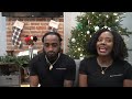 Q&A | "We met each other before we got married!"| The Randall Way |
