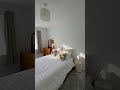 Pullman Place SE9