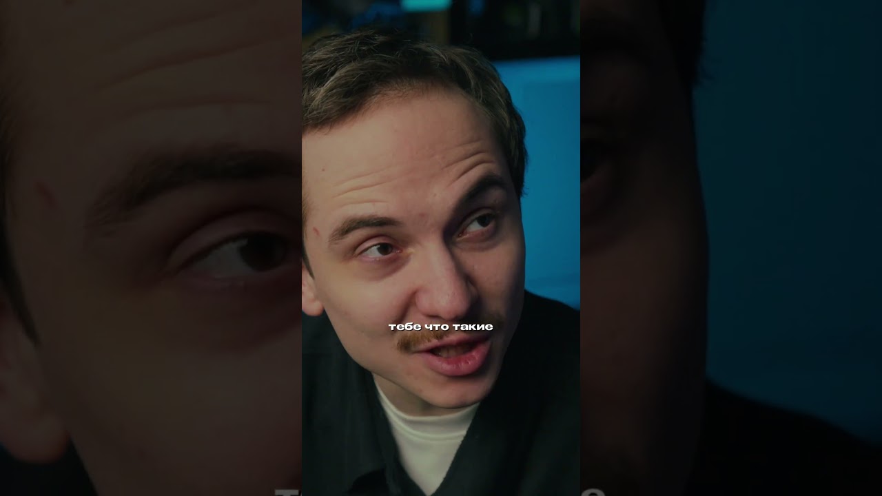 Комп за 100к?...  