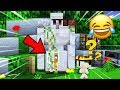 ¡ES IMPOSIBLE QUE ME ENCUENTRES AQUÍ!  😂 EL ESCONDITE #21 (MINIJUEGO MINECRAFT)