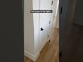 Get access to your Attic Uglies…
