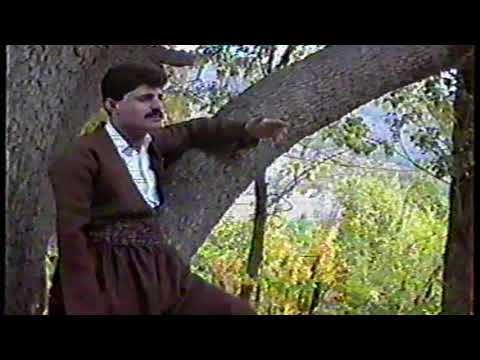 KAMARAN SALIH ZAKAREA ABDULA JALAL SHAKR LANEU RASHMALE XELAN