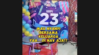 CARA MENCARI LAGU DI NAV KAROKE KELUARGA #navkaraokekeluarga #karoke #karokesinging