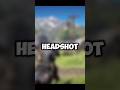 How Did Bro Just Eat A Head Shot Red Dead Redemption 2 Reddeadredemption2 How Did Bro Just Eat A Head Shot Red Dead Redemption 2 Reddeadredemption2