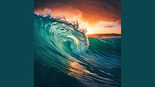 Wave Patterns for Study Flow