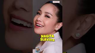 Hebat, 5 artis yang royal kepada asistennya #beritaterkini #shorts #shortvideo
