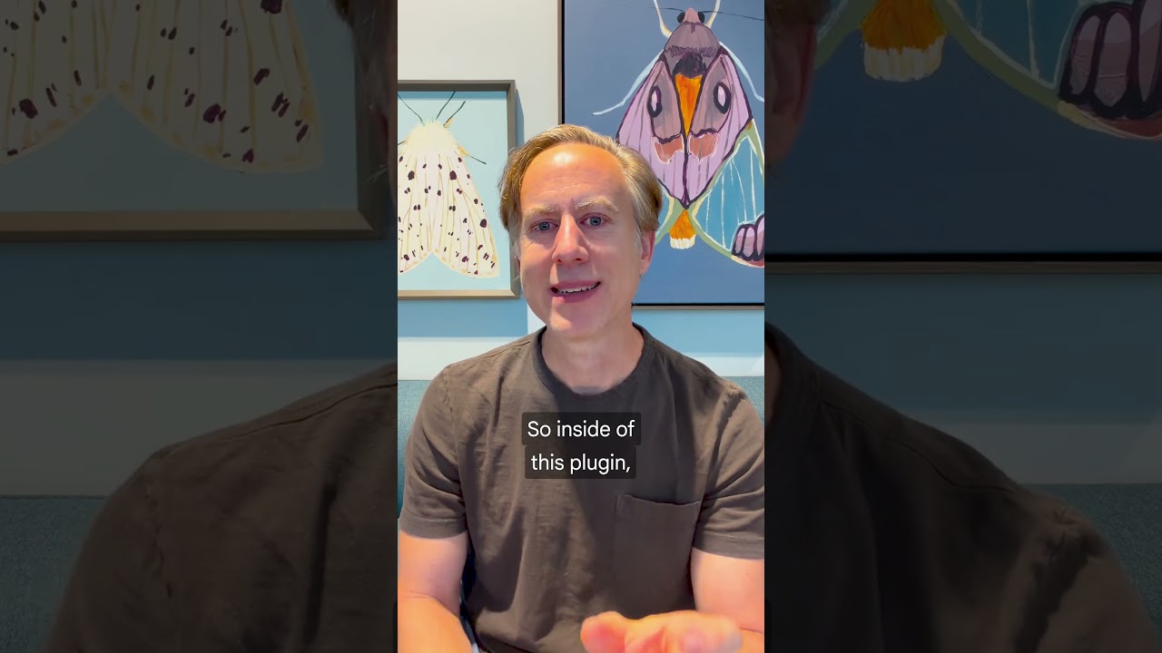 Supercharge your coding agent with the Google Cloud Developer Plugin