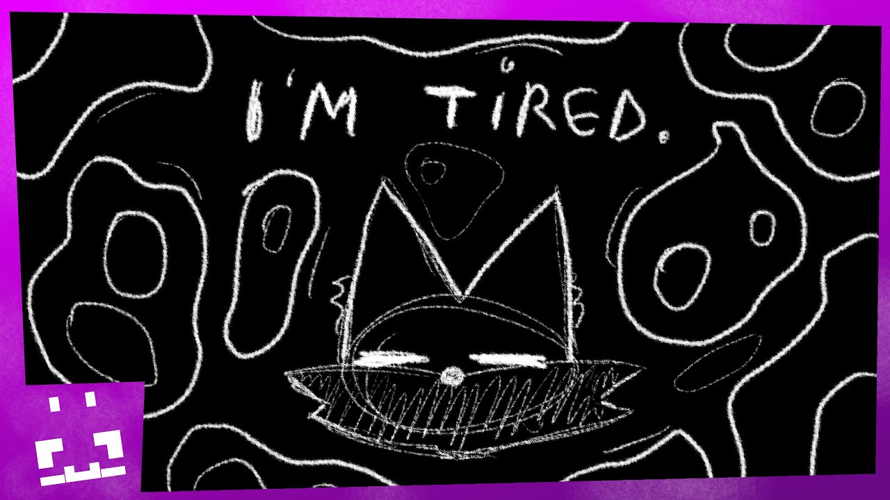 [VOD] Talking bout the collab and more w/ eSnare & Gamma