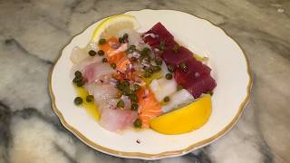 This Was Chef Anthony Bourdain s FAVORITE Food Spot in SF