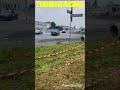 3° ALBIGNASEGO MOTORI (52) 12-13 APRILE 2025 ALBIGNASEGO (PD) PATTUGLIA ACROBATICA 75 DRIFT SHOW