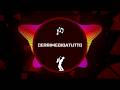 CERRIMEDIOATUTTO - Franco Cerri - YouTube