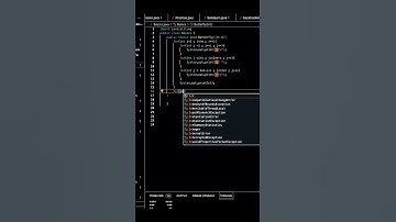 Butterfly 🦋 Code in JAVA, Advance pattern question📝 #shorts #coding #javatutorial