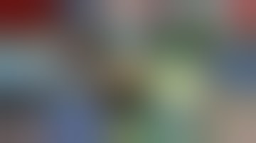 [Request] Rafael Brazil