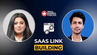 SaaS Link Building: How to Rank on Google’s Front Page
