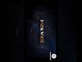 Get ready for next episode 🔥😈|Dark noise episode 5th|@MAXERGAMER231 #trending #viral #shorts