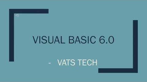 DIFFERENCE BETWEEN COMBO BOX AND LIST BOX!!