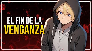 Por el futuro de todos | Arreglando el Final de OSHI NO KO (Parte 4)