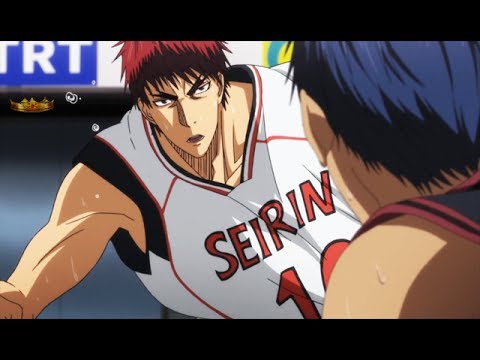 kuroko-no-basket-2-episode-15-review---a-miracle-apart-from-the-miracles