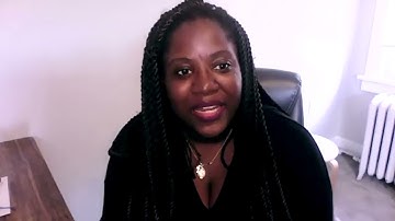 Evidence Synthesis Institute: Working with a Librarian on Evidence Synthesis