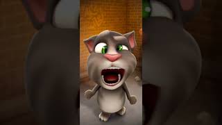 Talking Tom Cat New Video Best Funny Android GamePlay #7623