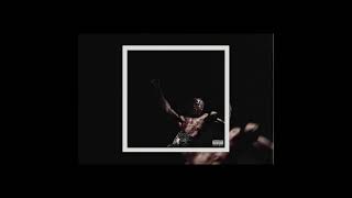 travis scott-nightcrawler (slowed+instrumental) Resimi