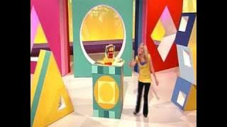 Emma on Hi5 UK - Elephants
