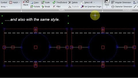 Draft it - Micro Lessons Select All