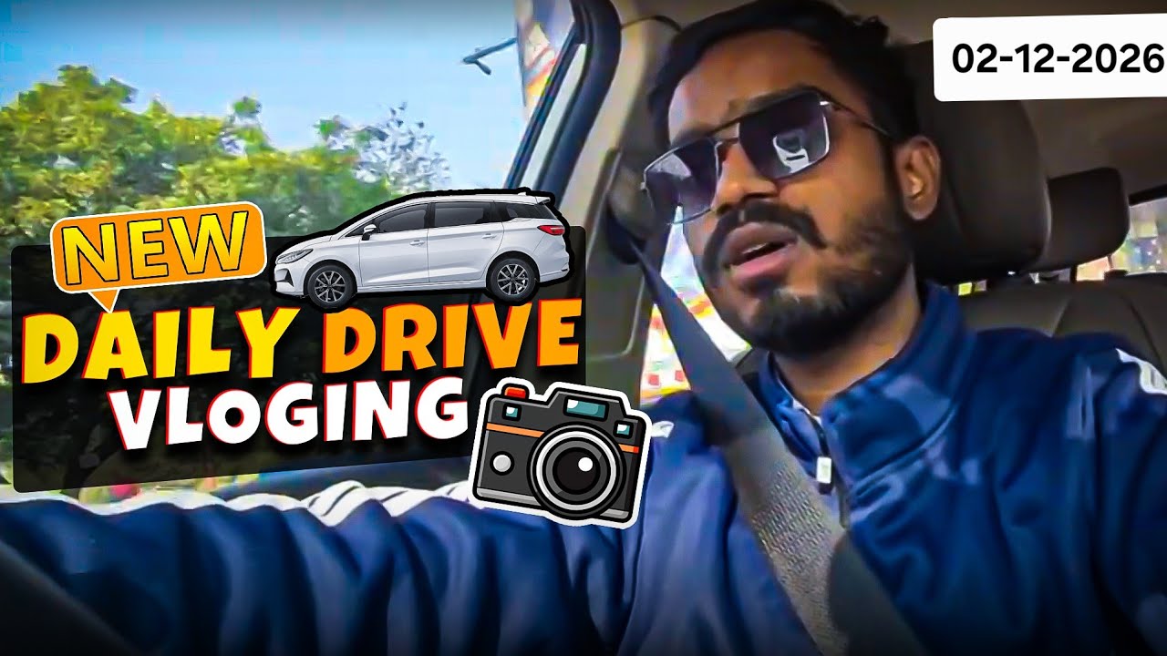 Best funny Movement  Day Of 2-01-26 II Just For Memes Funny