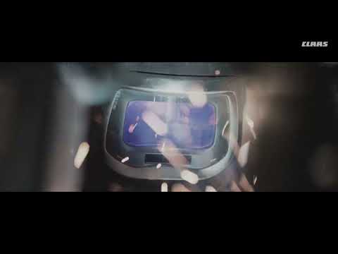 JAGUAR new features for 2025