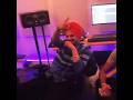 11 June Sidhu Moose Wala Birthday Status Video 2026