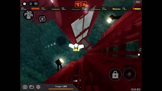 Rigor “progress” [Mobile] tria.os(reupload)