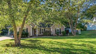 128 Weeping Willow Way, Gastonia, NC 28052