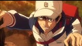 E Ryoma T Konomi フェスティバルは突然に Youtube E Ryoma T Konomi フェスティバルは突然に Youtube