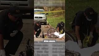 a death that was no surprise