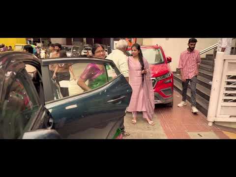 Music from @LahariMusicIndia