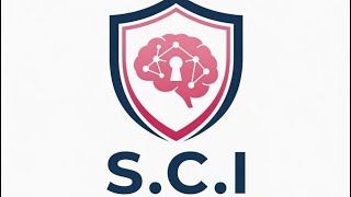  S.C.I. - SISTEMA DECLASSIFICAÇÃO INTELIGENTE