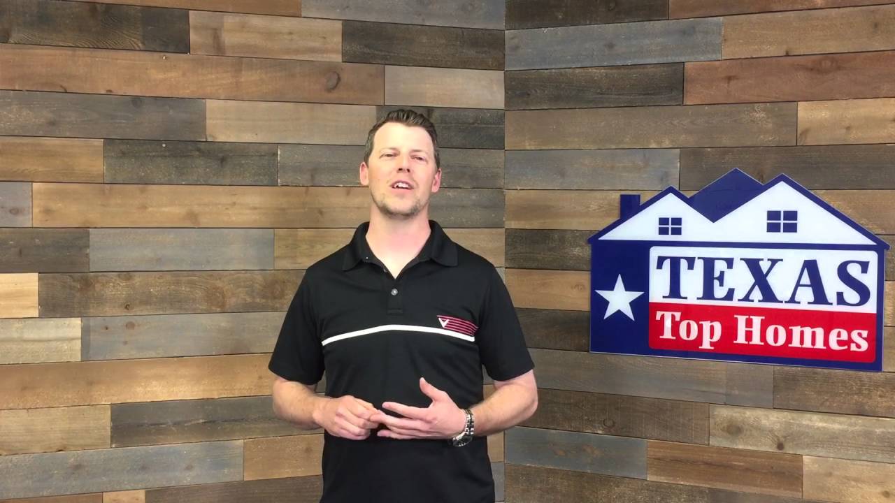 Quick Intro Video to Ryan The Realtor's YouTube YouTube