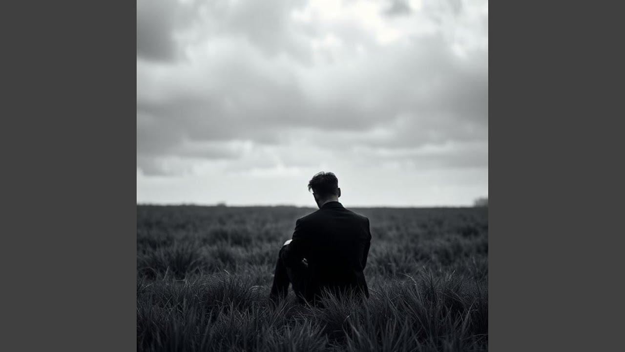 Watch When I Found You on YouTube Watch When I Found You on YouTube