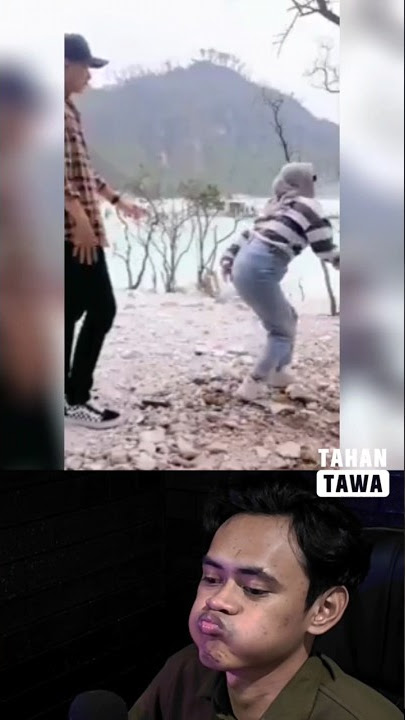 Oh ini yang durasi 4 menit 27 detik #shorts