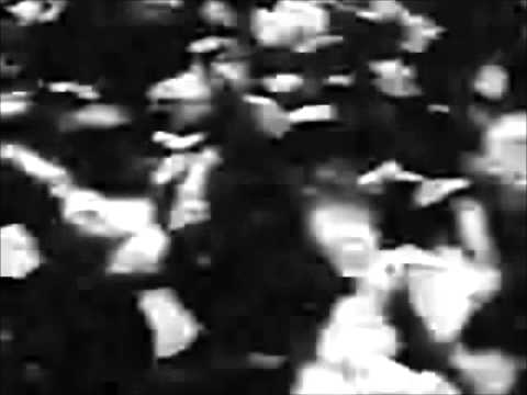 The New National Anthem- Pierce the Veil Music Video