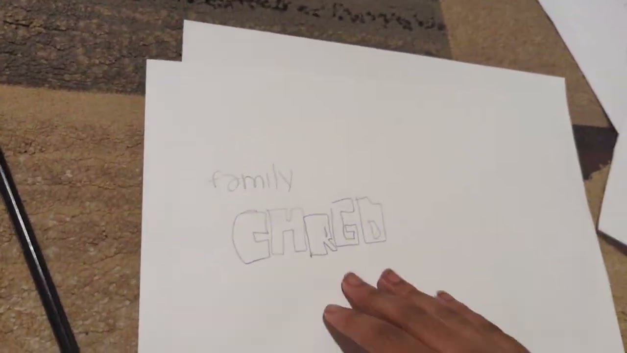 The Really Loud House (X2)/France Televisions (X2)/Family CHRGD (X2)/Nelvana (2013)