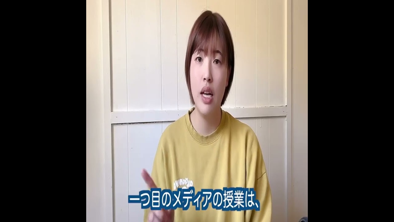 生徒のリアルが見れるチャンネル、スポーツ留学TVとは？