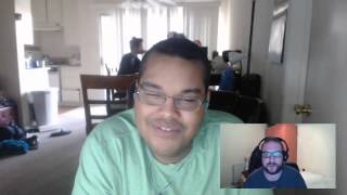 Famous Interview With Greg "Sky" Williams Net Worth